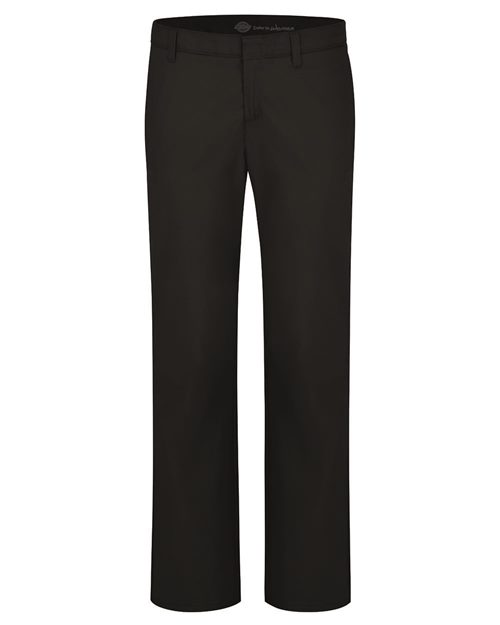 Dickies FP12 Women's Stretch Twill Pants