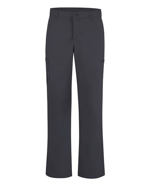 Dickies FP23EXT Women's Extended Sizes Premium Cargo Pants