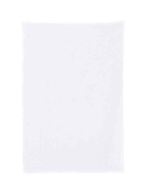 Carmel Towel Company C1726 Tea Towel