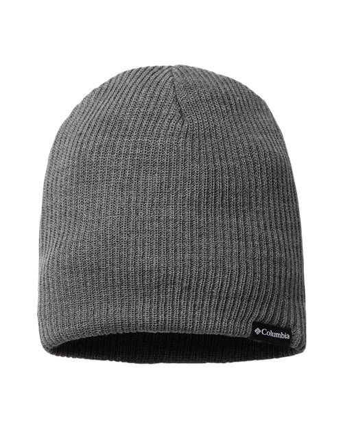 Columbia 168220 Ale Creek Beanie