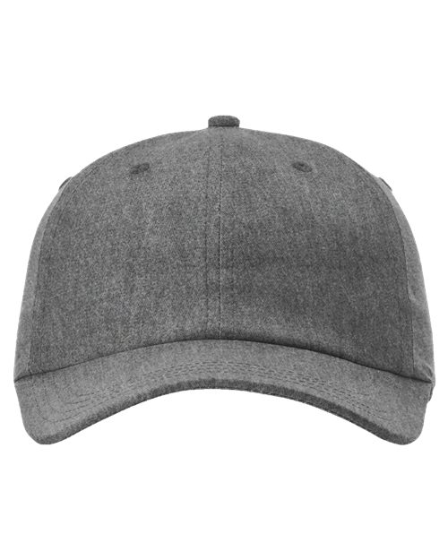 Richardson 224RE Sustainable Performance Cap