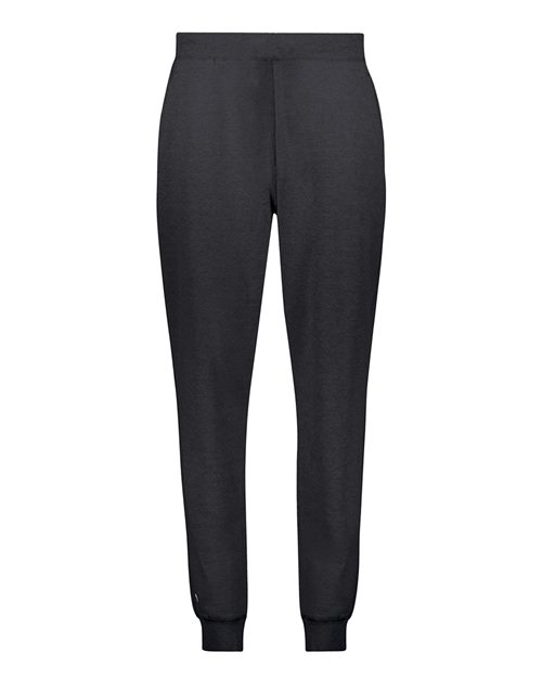 Holloway 229648 Youth Fleece Joggers