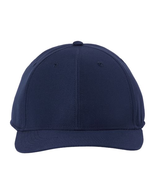Atlantis Headwear REFE Sustainable Recy Feel Cap