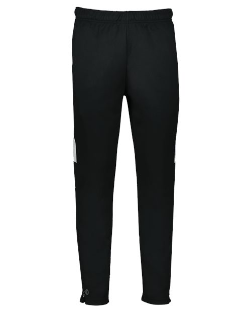 Holloway 229680 Youth Limitless Sweatpants