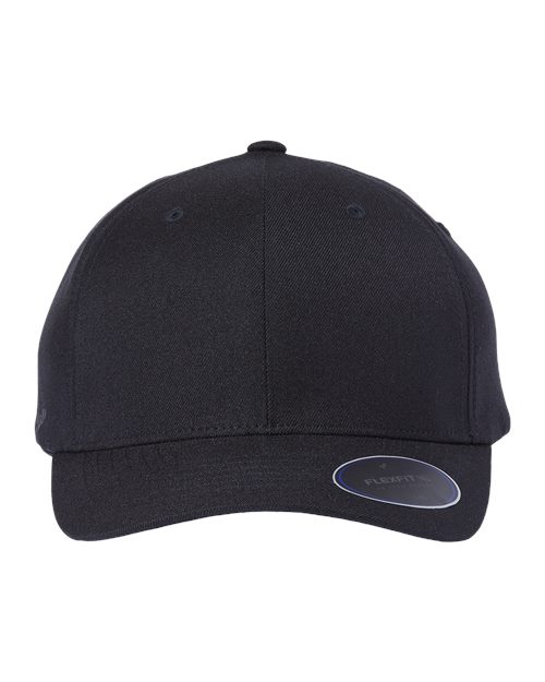 Flexfit 6100NU NU Cap