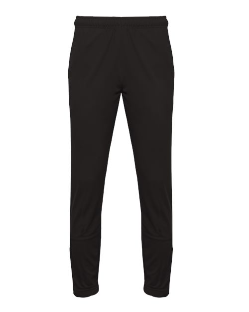 Badger 7924 Women's Outer Core Pants