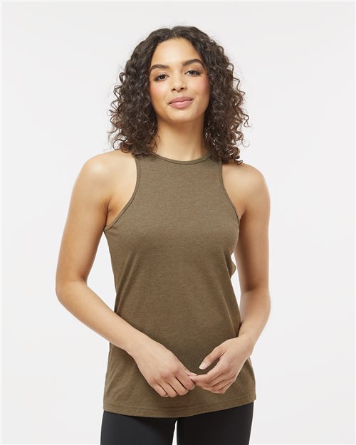 American Apparel 101CVC Women's CVC Tank
