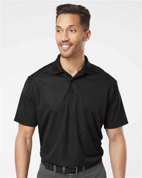 Paragon 500 Men's Sebring Performance Polo