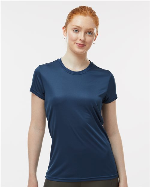 Paragon 204 Women's Islander Performance T-Shirt