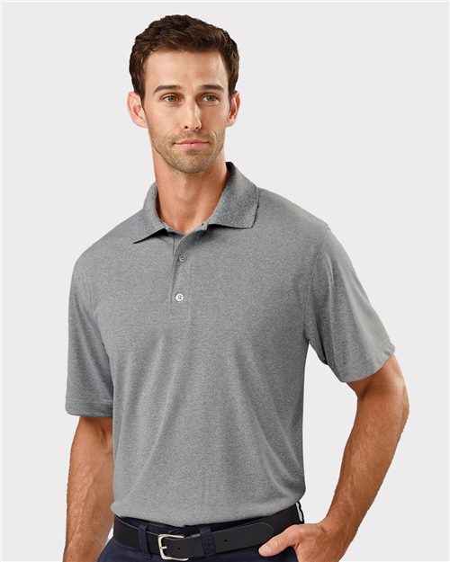 Paragon 4001 Men's Guardian Snag Proof Polo