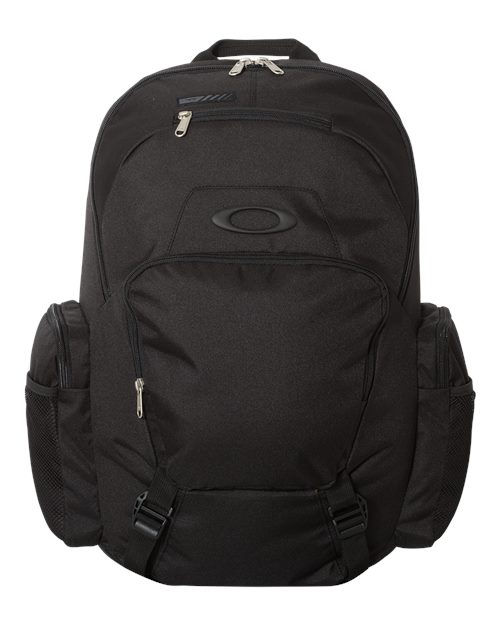 Oakley FOS901100 30L Blade Backpack