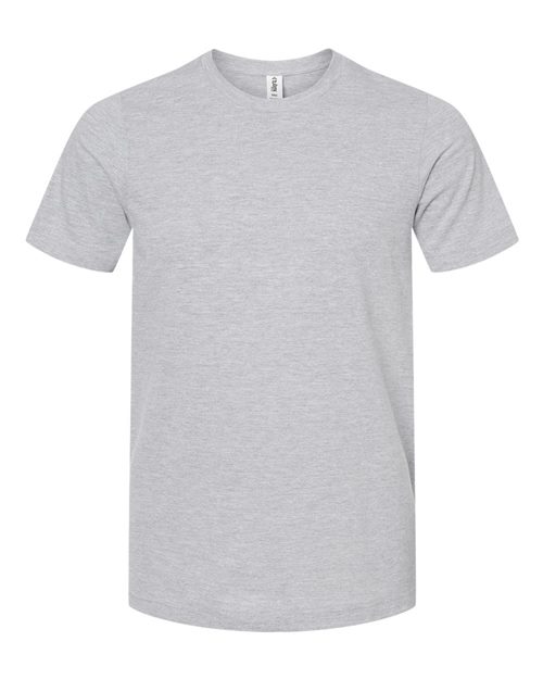 Tultex 502 Men's Premium Cotton T-Shirt