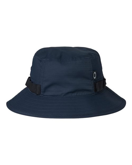 Oakley FOS900831 Team Issue Bucket Hat