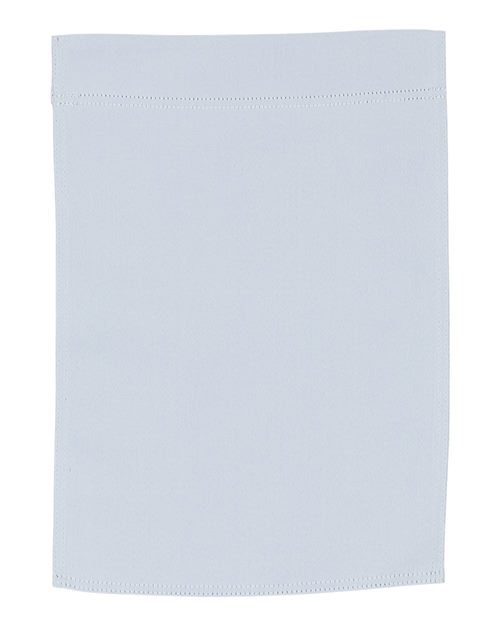 Liberty Bags PSB12315 Sublimation Cooling Towel