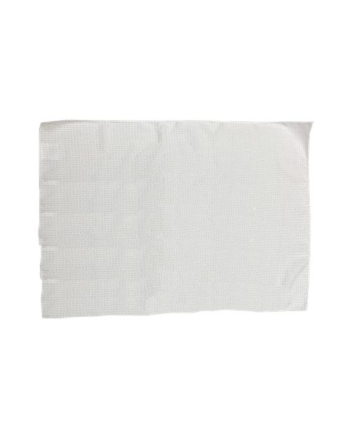Liberty Bags PSB1625WFL Sublimation Waffle Weave Golf Towel