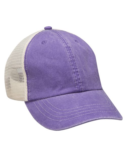 Adams Headwear GC102 Game Changer Cap