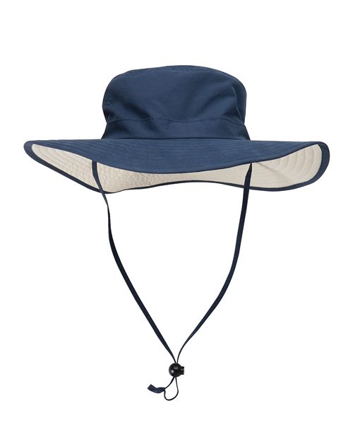 Adams Headwear XP101 Extreme Adventurer Booney