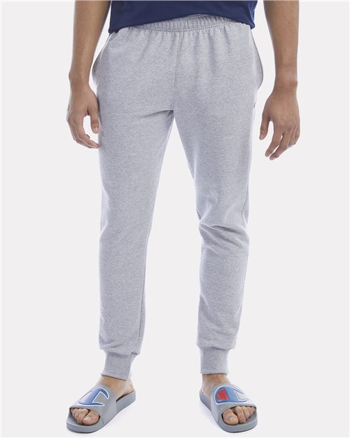 Champion P930 Unisex Powerblend Fleece Joggers