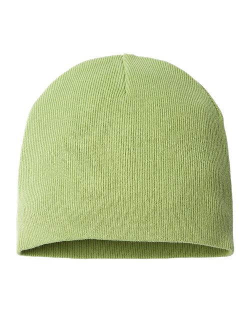 Atlantis Headwear YALA Sustainable Beanie