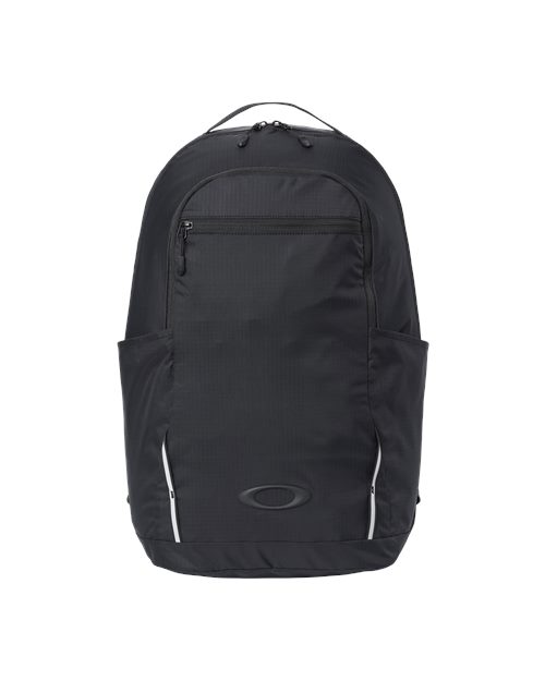 Oakley FOS901244 28L Sport Backpack