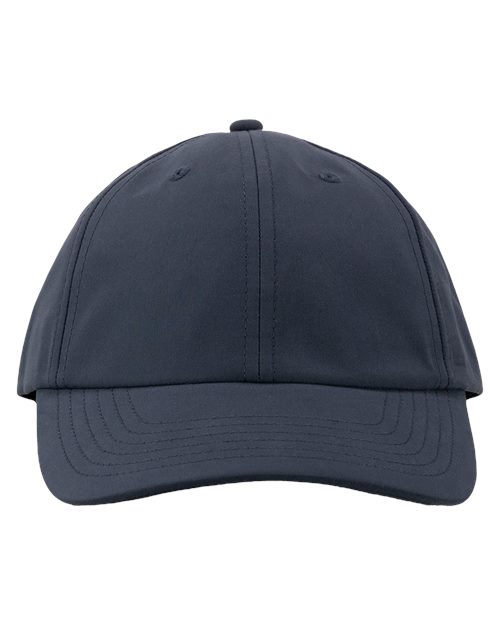 Valucap SM140 Performance Microfiber Cap