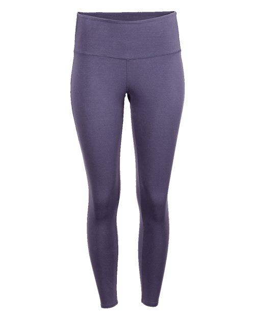 Boxercraft BW6302 Women's Adore Leggings