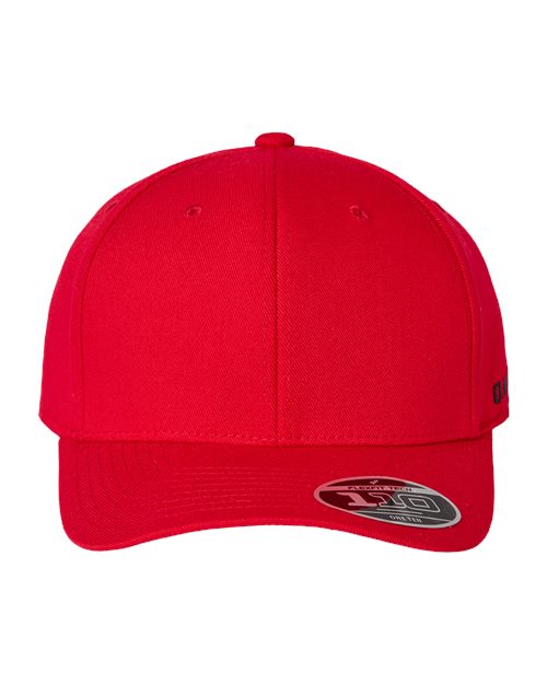 Oakley FOS900833 Pro-Formance Cap