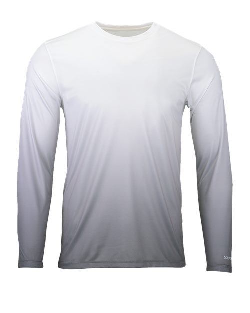 Paragon 233 Men's Maui Performance Long Sleeve T-Shirt