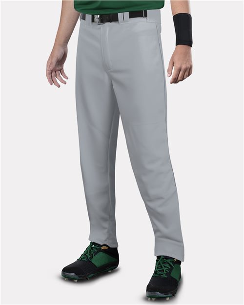Russell Athletic R10LGB Youth 2.0 Solid Diamond Series Baseball Pants