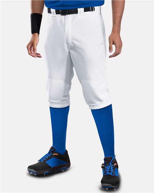 Russell Athletic R12LGB Youth 2.0 Solid Diamond Series Baseball Knickers