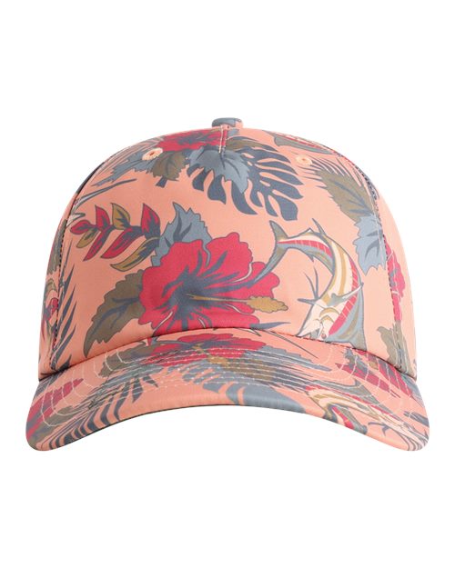 Imperial 4072 The Easy Read Cap