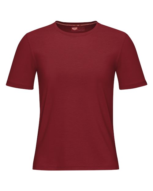 Red Kap TKW1 Women's Cooling T-Shirt
