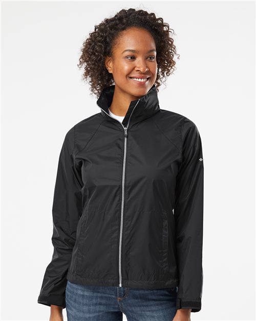 Columbia 212494 Women’s Switchback III Jacket