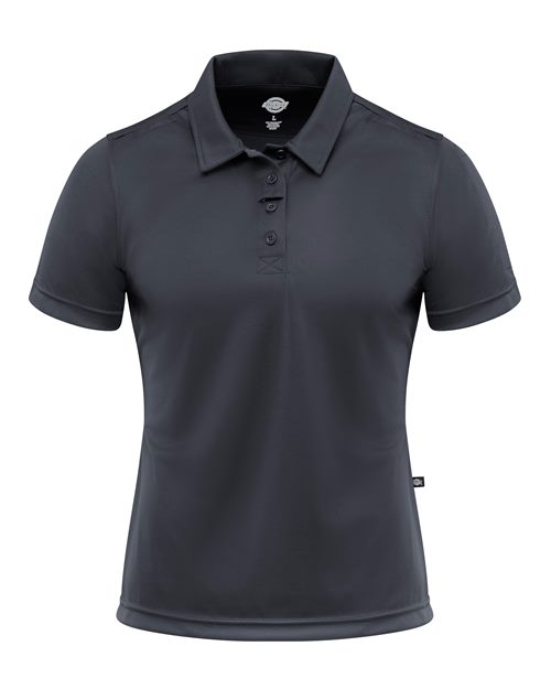 Dickies FS92 Women's Tactical Polo