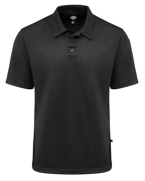 Dickies LS92 Men's Tactical Polo