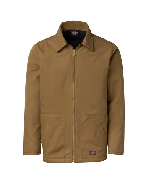 Dickies LC53 Men's Duck Chore Coat