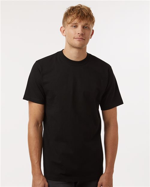Tultex 299 Unisex Heavyweight Street T-Shirt