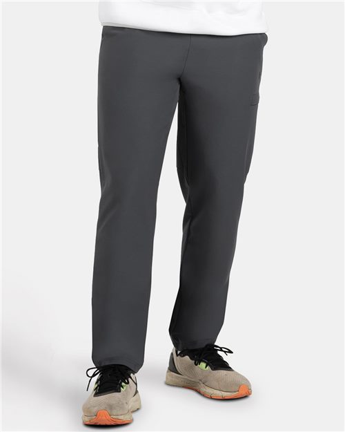 Russell Athletic R23SWM Unisex Legend Pants
