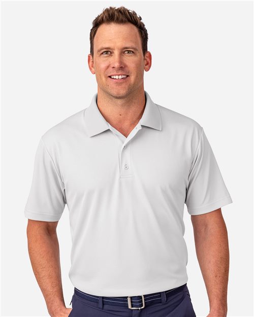Paragon 550 Men's Marco Performance Polo