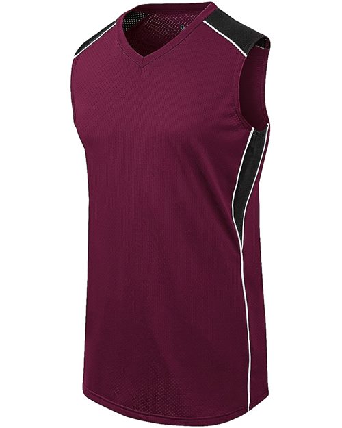 Augusta Sportswear 312162 Women's Dynamite Jersey