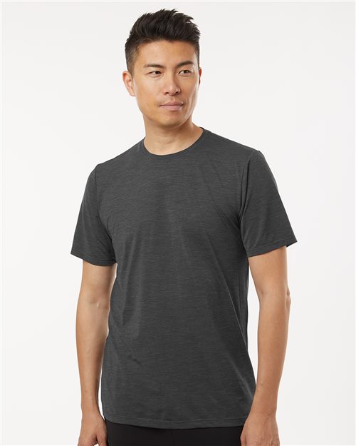 ANETIK MVLPRS8 Men's Low Pro Tech T-Shirt