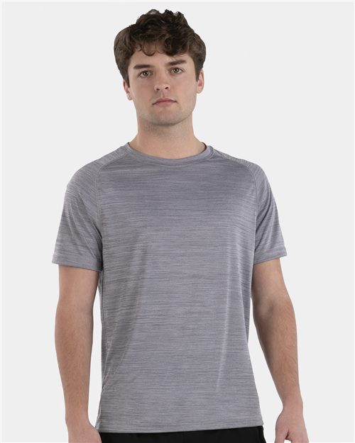 Holloway 222554 Unisex Eco Revive All-Pro T-Shirt