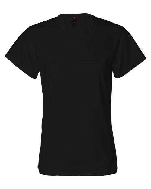 Badger 4160 Women’s B-Core T-Shirt