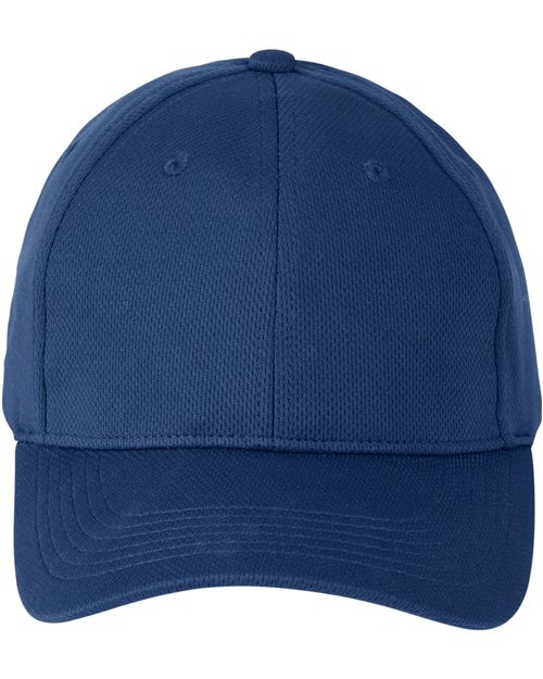 Adams Headwear ED101 Endurance Recycled Mesh Cap
