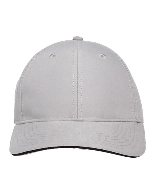 Adams Headwear PE102 Performer Cap