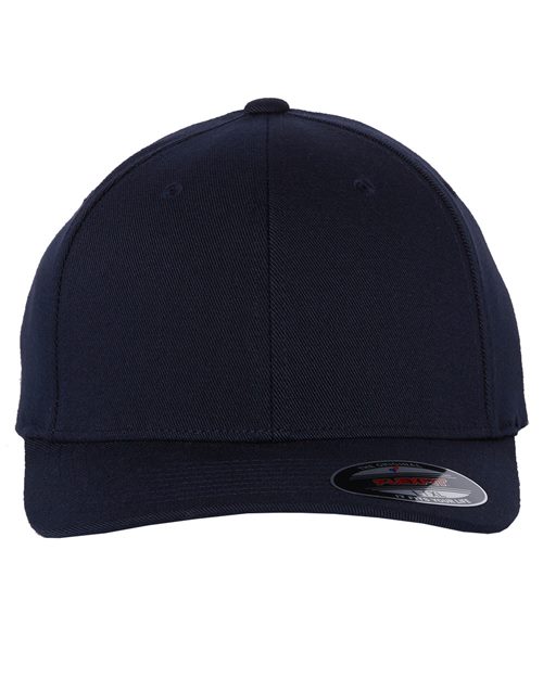 Flexfit 6580 Pro-Formance Cap