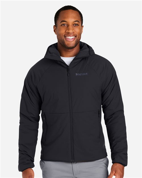Marmot M12691 Men's Novus Jacket