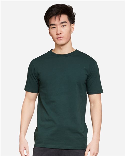 Lane Seven LS15001 Unisex Heavyweight Tee