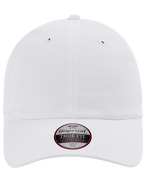 Imperial X210P The Original Performance Cap