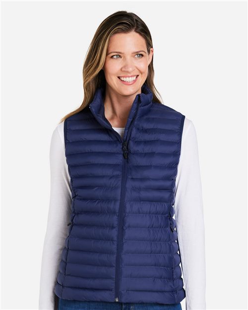 Marmot M15872 Women's Echo Featherless Vest